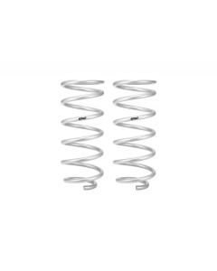 Eibach Springs PRO-LIFT-KIT Springs (Rear Springs Only) Toyota Sequoia 2001-2007- EIBA-E30-82-095-01