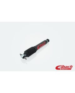 Eibach Pro-Truck Shock (Single Front)