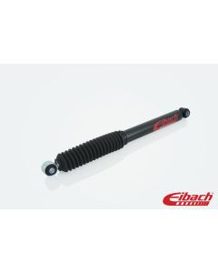 Eibach Pro-Truck Shock (Single Rear)
