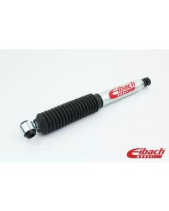 Eibach Pro-Truck Sport Shock (Single Rear for Lifted Suspensions 0-1)