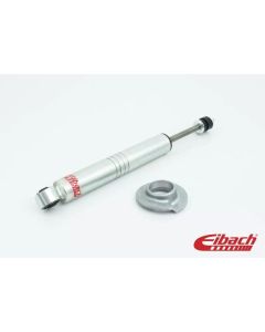Eibach Pro-Truck Sport Shock (Ride Height Adjustable Single Front)