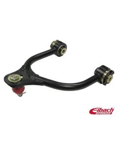 Eibach Pro-Alignment Camber Arm Kit