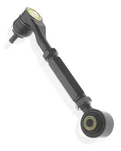 Eibach Pro-Alignment Camber Arm Kit