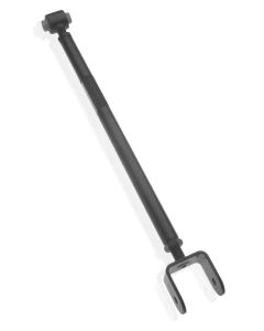 Eibach Pro-Alignment Camber Arm Kit