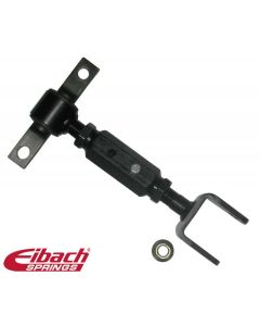 Eibach Pro-Alignment Camber Arm Kit