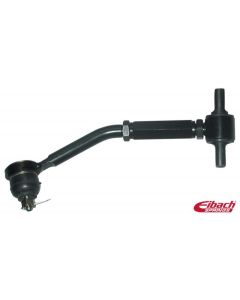 Eibach Pro-Alignment Camber Arm Kit