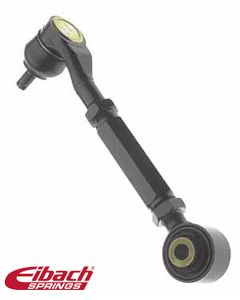 Eibach Pro-Alignment Camber Arm Kit