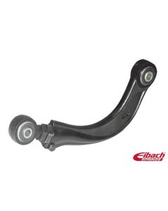 Eibach Pro-Alignment Camber Arm Kit