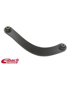 Eibach Pro-Alignment Camber Arm Kit