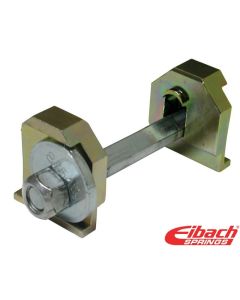 Eibach Pro-Alignment Camber Plate/Nut Kit