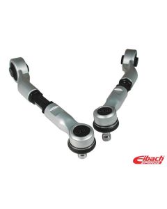 Eibach Pro-Alignment Camber Arm Kit