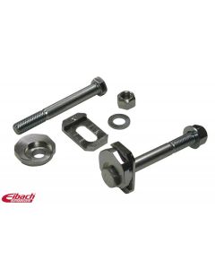 Eibach Pro-Alignment Camber Plate/Nut Kit