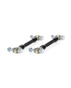 Eibach Pro-UTV - Rear Adjustable Endlink System Polaris RZR RS1 18-20