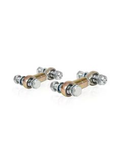 Eibach Anti-Roll Kit - Front Adjustable End Link System Acura TSX | Accord 03-08