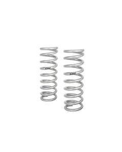 Eibach Pro-Lift-Kit Springs (Front Springs Only)
