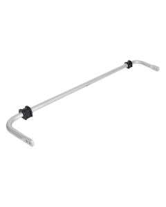 Eibach Pro-UTV - Rear Anti-Roll Bar Can-Am Maverick X3 Models 19-20