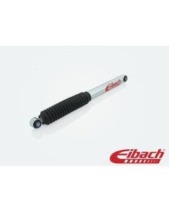 Eibach Pro-Truck Sport Shock (Single Rear for Lifted Suspensions 0-1)