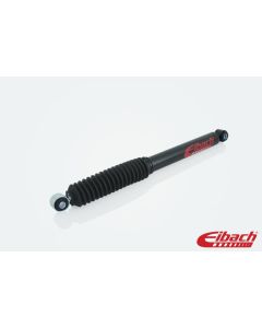 Eibach Pro-Truck Shock (Single Front)