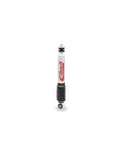 Eibach Pro-Truck Sport Shock Ford F-250 | F-350 Super Duty 99-04