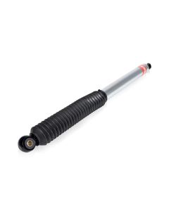 Eibach Pro-Truck Sport Shock Ford F-250 | F-350 Super Duty 17-20