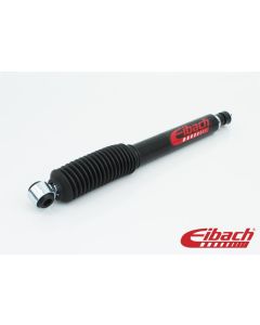 Eibach Pro-Truck Shock (Single Front - Jeep Wrangler)