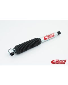 Eibach Pro-Truck Sport Shock (Single Front for Lifted Suspensions 0-2)