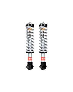 Eibach Pro-Truck Front Coilover Ford Ranger 2019-2021