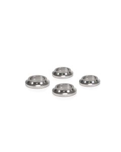 Eibach Anti-Roll Kit - End Link Misalignment Spacer Kit