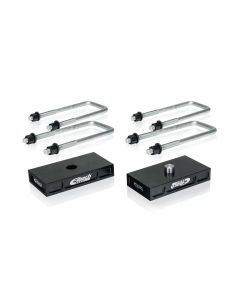 Eibach Pro-Truck Rear Lift Block Chevrolet Colorado | GMC Canyon 15-21