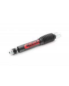 Eibach Pro-Truck Sport Shock (Ride Height Adjustable Single Front)