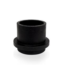 Eibach Pro-UTV - Slider 3.0 Shock W/3.75 Springs Polaris RZR XP 4 Turbo | XP4 1000 Turbo 16-20