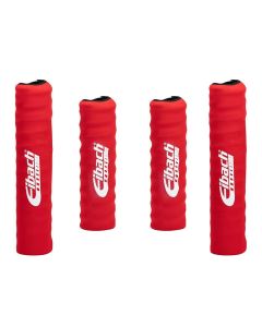 Eibach Pro-UTV Protective Spring Bag Kit - Neoprene Polaris RZR XP Turbo S Velocity | Walker Evans V