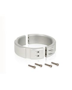 Eibach Pro-UTV - Crossover Ring Polaris RZR XP 4 Turbo S Velocity 19-20