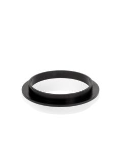 Eibach Pro-UTV - Spring Adapter 3.50 To 3.75 Id Polaris RZR XP 4 Turbo | XP4 1000 Turbo 16-20