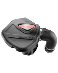 Injen EVOLUTION Cold Air Intake System 2016-2019 BMW 340i/440i (F3X) L6-3.0L(t) B58- INJE-EVO1105