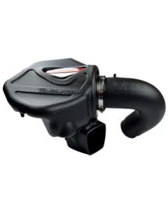 Injen EVOLUTION Cold Air Intake System- INJE-EVO1104