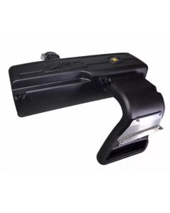 Injen EVOLUTION Cold Air Intake System- INJE-EVO2001