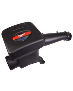 Injen EVOLUTION Cold Air Intake System 2007-2018 Toyota Tundra V8-5.7L- INJE-EVO2100
