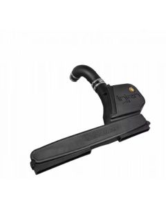 Injen EVOLUTION Cold Air Intake System- INJE-EVO3005