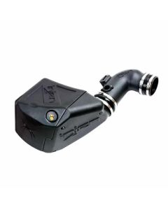 Injen EVOLUTION Cold Air Intake System 2015-2016 GM Diesel Truck V8-6.6L(td) Duramax LMM- INJE-EVO7014