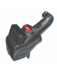 Injen EVOLUTION Cold Air Intake for 1999-2007 GM V8 Trucks