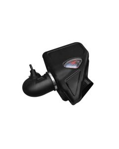 Injen EVO Cold Air Intake for 2016 Camaro 2.0L Turbo