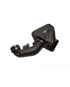 Injen EVOLUTION Cold Air Intake System 2016-2018 Chevrolet Camaro SS V8-6.2L- INJE-EVO7301