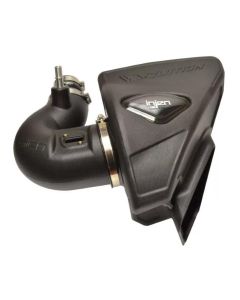 Injen EVOLUTION Cold Air Intake System 2013-2018 Cadillac ATS L4-2.0L Turbo- INJE-EVO7302