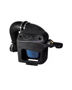 Injen EVOLUTION Cold Air Intake System 2007-2009 Dodge/RAM Trucks L6-6.7L Turbo Diesel- INJE-EVO8005