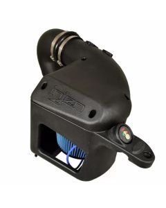 Injen EVOLUTION Cold Air Intake System 2010-2012 Dodge/RAM Trucks L6-6.7L Turbo Diesel- INJE-EVO8006