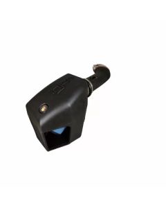 Injen EVOLUTION Cold Air Intake System 2011-2016 Ford Diesel Trucks V8-6.7L Powerstroke- INJE-EVO9006