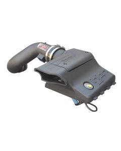 Injen EVOLUTION Cold Air Intake System 2010-2014 Ford F-150 V8-5.0L- INJE-EVO9108