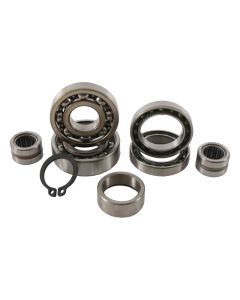 Hot Rods 01-08 KTM 65 SX 65cc Transmission Bearing Kit - TBK0059