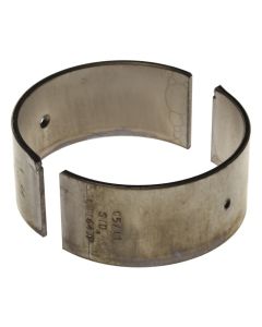 Clevite Con Rod Bearing Set for Mitsubishi 1992-98